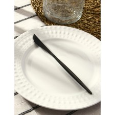 Stainless steel knife Magistro 