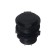 Charger, 2 USB, 2.1 a, 5 V