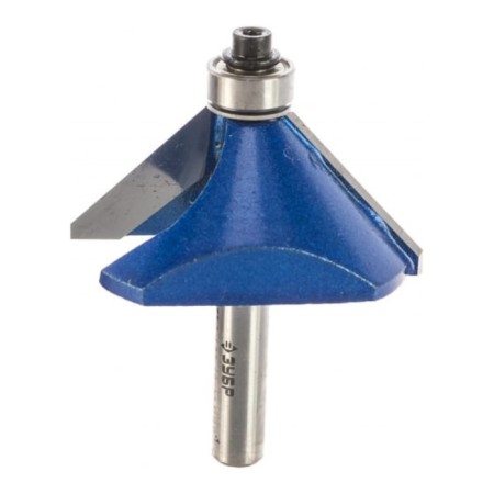 Clester's cutter 28711-50.8, Kovky No. 9, 50.8 x 27 mm-9