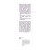Naturonik drops "Master-Gorlo", 30 ml