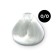 Cream-coloring hair permanent Ollin Professional Color, tone 0/0 neutral, 100 ml