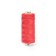 IDEAL 40/2 threads, length 366 m, color No. 188 burgundy, 10 pcs to the UP