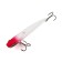Rattlin Namazu Bionic, L = 90 mm 27 g, sinking, color No. 1