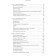 Sales, negotiations. Practice, examples. Azimov S.