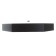 Huxon chandelier LED 36W 4000K Black 60x60 cm Bayerlux