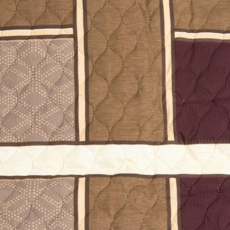 Marianna Cover Elegant 145x215 cm, PE 100%-1