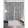 Photostes "Air Bubbles", Saten, size 145x265 cm, 2 pcs
