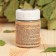 Cauls Paste ash for patchwork wax 50ml