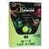 A set of moisturizing, fabric facial masks "SB Beauty", 10