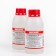 Silicone oil Rexant PMS-100, 500 ml