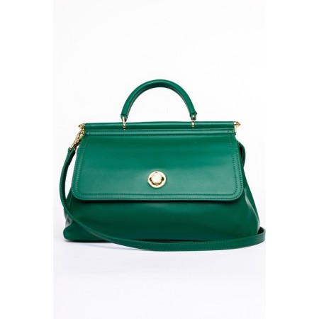 Bag Tout Women, Ecokuzha, Versse, 29x11x22 cm