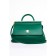 Bag Tout Women, Ecokuzha, Versse, 29x11x22 cm