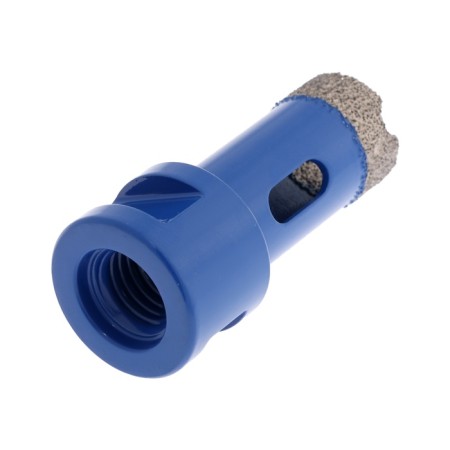 Coron Diamond Tundra, for Ushm, 20 x 35.8 mm, M14-5