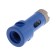 Coron Diamond Tundra, for Ushm, 20 x 35.8 mm, M14