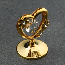 Souvenir 