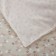 Diva Afrodita bedding bedding, size 230x250 cm, 150x220 cm - 2 pcs, 50x70 cm - 2 pcs, 70x70 sm -2 pcs
