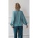 Female blouse, size 52