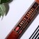 Incense Hem "Amber-Sandal. Amber Sandal", 20 sticks in packaging, hexagon