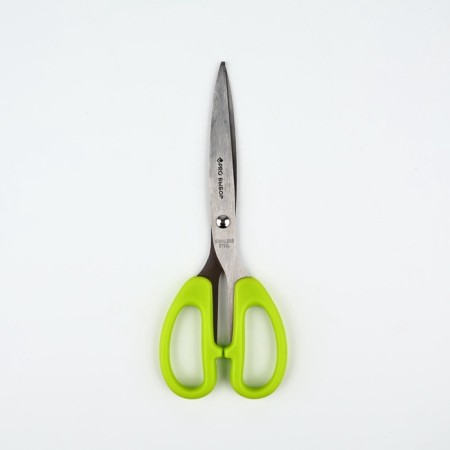 Office scissors 21 cm, pro -search-1