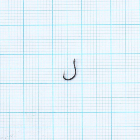 Hooks Saikyo KH-10008 IDUMEZINA BN No. 2, 10 pcs-1