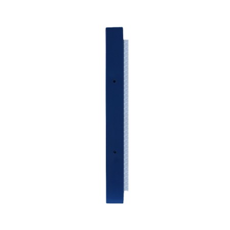 The revisioned "lucer" to 40/60, height 400 mm, width 600 mm, for tiles, pressure-4