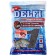 Bait winter -moisturized delfi Ice Ready, perch - roach, bloodworm/worm, 500 g