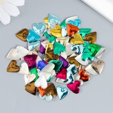 Decor for creativity Metal 