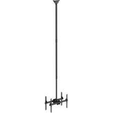 Arm Media LCD-3050, up to 90 kg, 32-90 