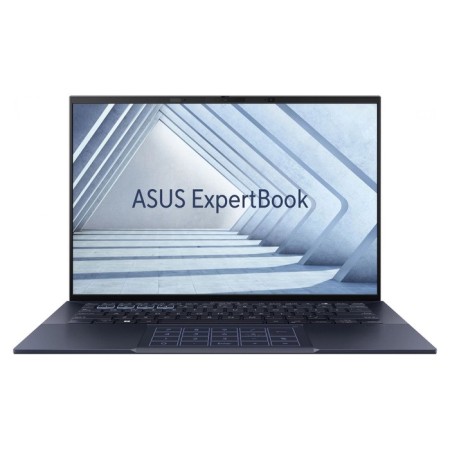 ASUS Expertbook B9 B9403CVA-KM0498X Core i5 1335U 16GB SSD1TB Intel IRIS XE Graphic 106685