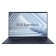 ASUS Expertbook B9 B9403CVA-KM0498X Core i5 1335U 16GB SSD1TB Intel IRIS XE Graphic 106685