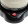 Energy Energy EN-296, 500 W, 0.5 l, beige Turkish