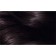 Hair Cream L’Oreal Excellence Cool Creme, tone 4.11 Ultraper chest