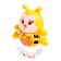 Musical toy "Funny Bee", sound, light