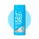 Tonnik tonel tonic balm, tone 9.10, smoky topaz