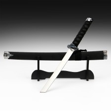 Souvenir weapon 
