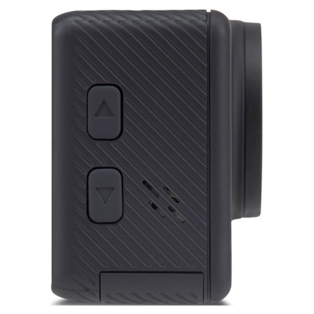 Digma dicam 850-11
