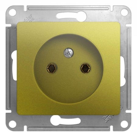 Schel GSL001041 Glossa, SP, IP20