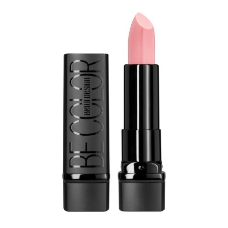 Lamp lipstick BE Color Belor Design tone 101, 4.3 ml