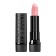 Lamp lipstick BE Color Belor Design tone 101, 4.3 ml