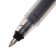 Gel handle Pilot Super Gel, node 0.5 mm, ink black, disposable, direct ink feed
