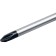 Slate Zubble 25232-2_15_z01, master PH2 x 150