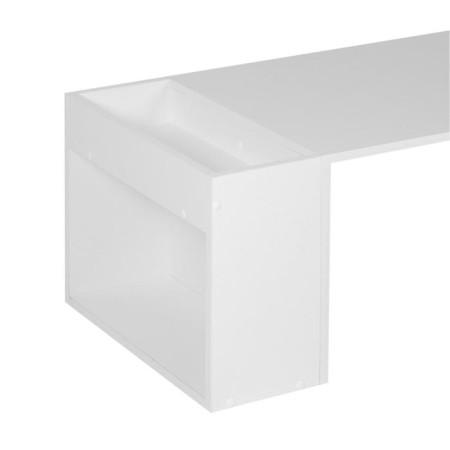 Table Smart, 950x500x400, white-4