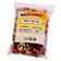 Ring Tutor isolated Ø 10.5 mm 0.5-1.5 mm² (NKI 1.5-10) Red rexant