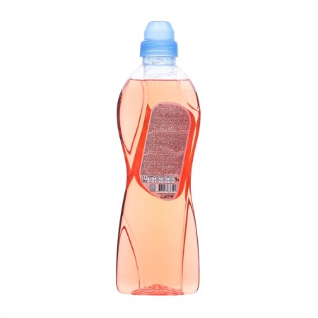 Гель для стирки BIOSAVE Бархат, Бубле Гум, 1 л-1