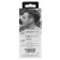 Wireless headphone Borofone BC28 Shiny Sound, microphone, BT5.0, 40 mAh, white