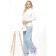 Women's turtleneck, size 54