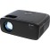 Projector CACTUS CS-PRM.07B.Full HD LCD 3200LM LS 320LM ANSI (1920x1080) 1500: 1 lamp resource 107627