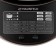 Multurek Maunfeld MF-1621BR, 5 l, 1600 watts, brown