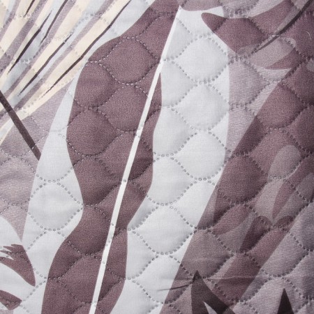 Marianna Cover "Elegant", 150x220 cm, p/e 100%-1
