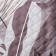 Marianna Cover "Elegant", 150x220 cm, p/e 100%